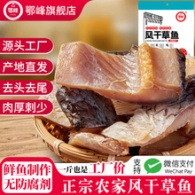 �L���~�������a�������~�����~�r��ꖸɲ��~�����~��؛�D�~