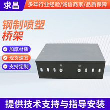 ������Ƈ��ܘ�ܽ�����\��ܾ��۲�ʽ��|������a��ʽ������