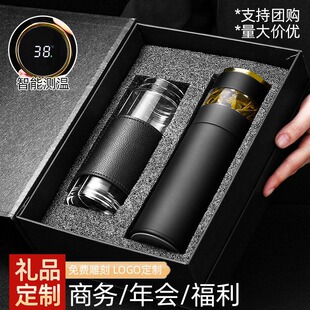 ��ʿ�p�Ӳ����ݲ豭+���P䓱��ر��Y�� �̄��ͶY���b��ˮ���x��