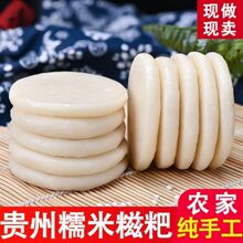 �ֹ��t�������Ĵ����μ�Ŵ�׺����خa�H��LŴ���������ʳ���l