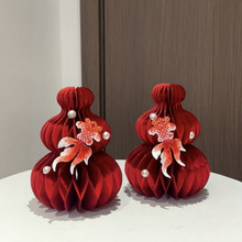 ���鷿�b������pȫ�[���Y��ӆ����J���w�b͏d����ϲ�c�[̨