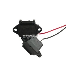 ȫ��늄Ӈ��F�����÷��Ύ�����׼��~���|�c���~����