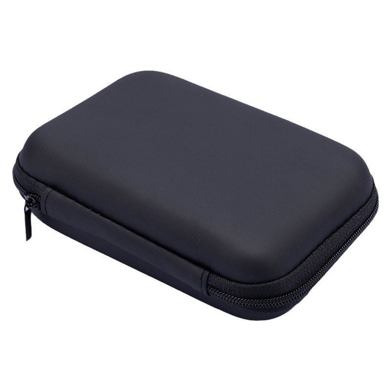 2024-04-25 17:19:44.jpg