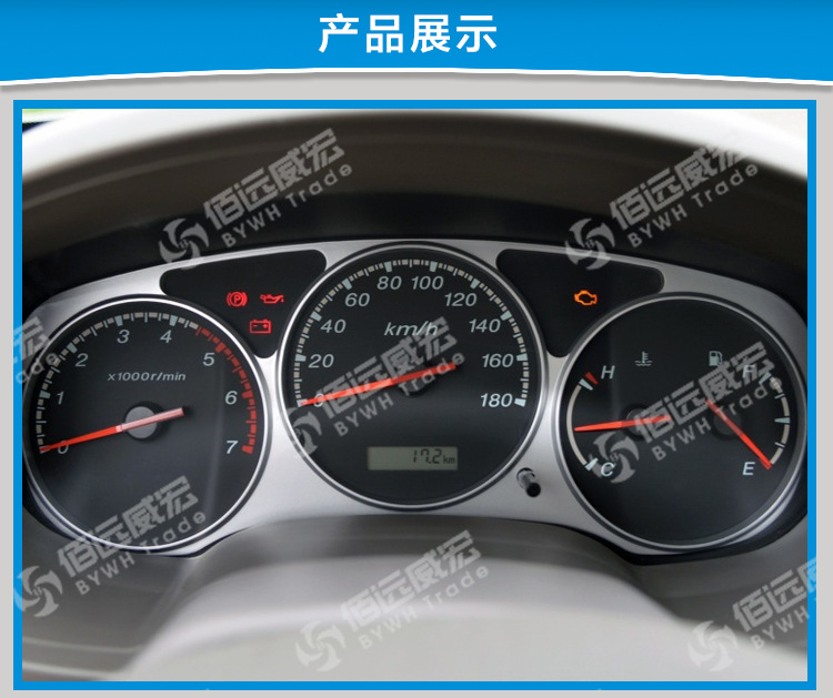 gG+cjPqtyNRshAcdJLmje5KrlxRjF0uaCDg7