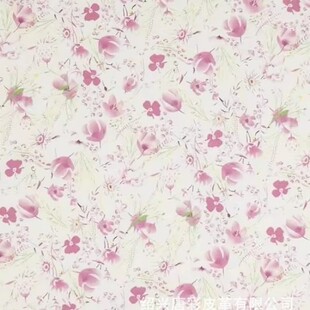 �ɶ��� �S��ֱ�N 0.4MM ᘿ�ƽ��ӡ�� PU Ƥ�� ������ȹ��������