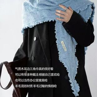 ����ë�n�����|㼑и�ľ��߅�r�����ǽ��ﶬ�����������������ů