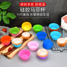 ���z�R�ұ����Ɑģ�߈A�ε����R�ұ�����ʳƷ���Ϳ�ģ�決Ľ˹