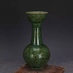 �ƴ��G���ֹ��g̥��Ʋ�ڻ�ƿ���f������؛�¹Ŵɹ���Ŷ��ղؔ[��