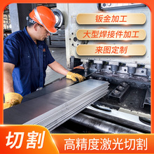 �к���и��k��  CWB�J�C ����и� �����O���ܺ��� �Y���k��