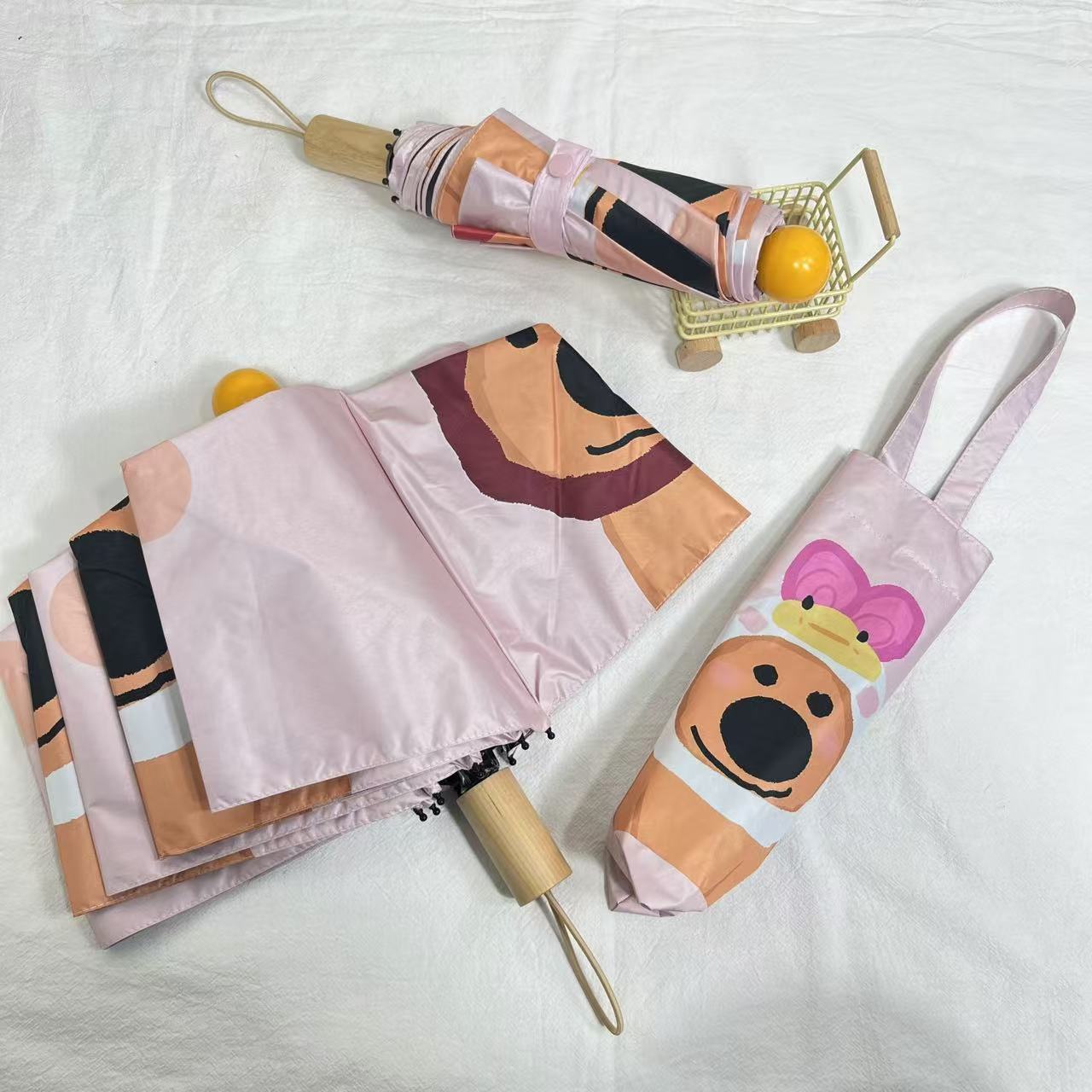 微信图片_20241219141151