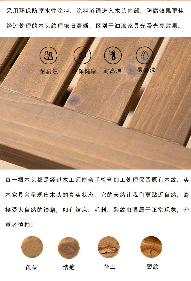 68881b76-d7d8-40b4-8999-633d2b68cb48.jpe