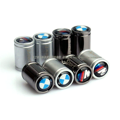 valve — modified car tire valve caps screws
