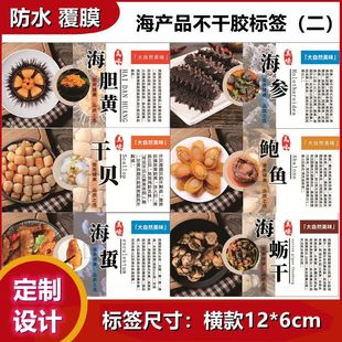 aƷ؛ʳz˺Nؐ~rɺǸ̼~zOӋ