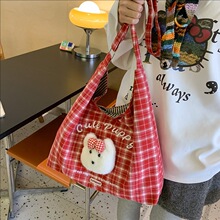 С���tɫ��������Ů��2026�¿�ͨ�چμ���OӋ��С����ײ��б���