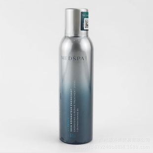 ����Ʒ���S����B5���o���F150ml�aˮ�����澏���t���g����ˬ�wˮ