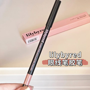 lilybyred�־������۾��P�z�P�O���۾��P혻��@ɫ����19̖����