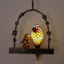 ���Ŵ��ⱱŷʽ���ƾ� �� �����ĵ��� �Ƶ��������������