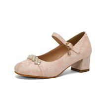 ��Ь������ŮЬ���A�L�h�����۴ָ��߸������С�aһ�ֿێ���ЬŮ