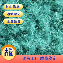 其他非金属;硅;非金属粉末