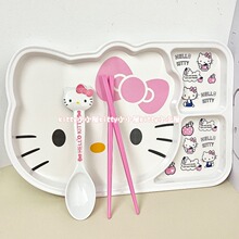 �ɐۿ����������bHelloKitty�W��������˲;߸��ֵ��ͯ�P��؈