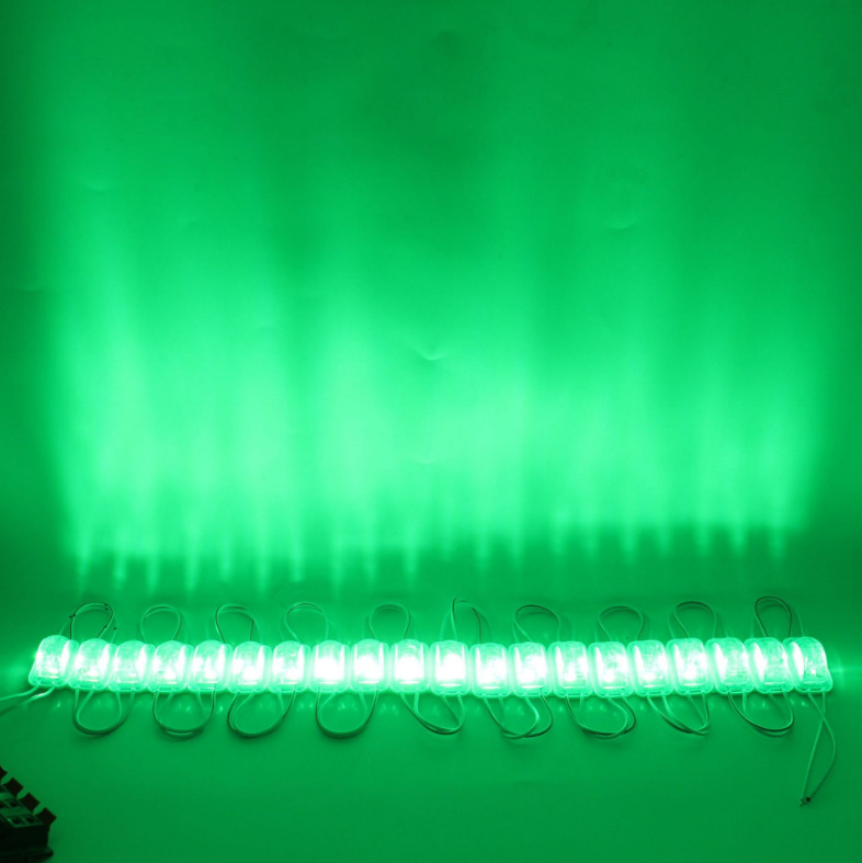 微信图片_20210810101351