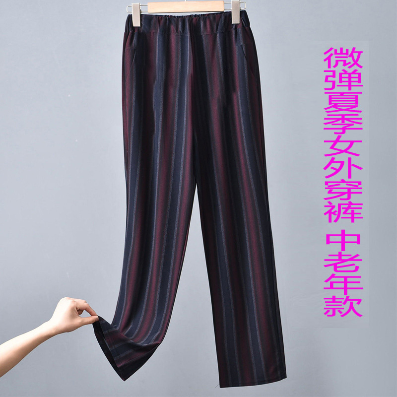 O1CN01lKYehh2K7ArWHX4Bn_!!3837