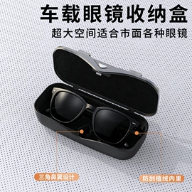 手机支架;车载手机支架;手机自拍杆