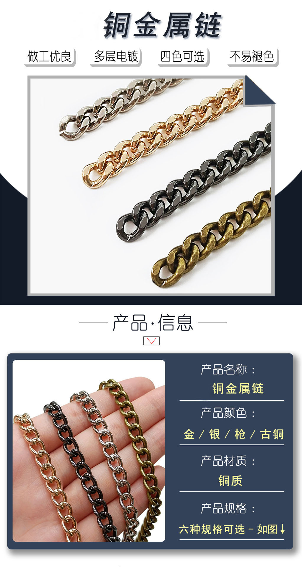 O1CN01DLcTBQ1FgpZH3b8ui_!!9954