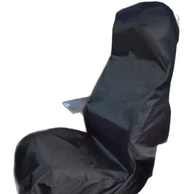 Cushion Cover, Seat Cover — Seat cushion, seat cover