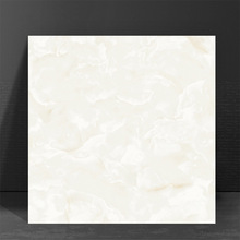 Lɳʯشu 800x800Դu ɫذu ̠شɴu