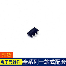 NCV303LSN30T1G SOT-23-5 RFFM4227TR13-10K RFSP5522 REF3320AI