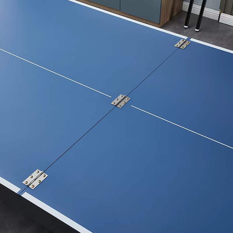 微信图片_20220422084115