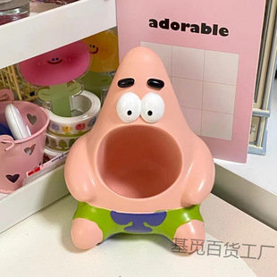 ����ͯȤ�ɐ���ѝ�ӿ�ͨ�PͲ�W�����ֵ����๦�ܻ��yˢ�ռ{Ͳ
