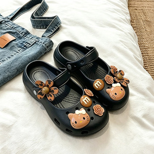 �ļ��¿�kt؈荰��ٕr�ж���Ь�⴩ܛ�׷����ٴ���^һ�_����ЬŮ