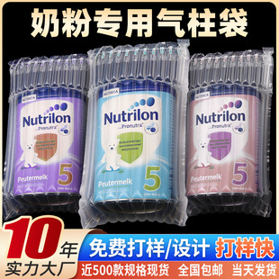 10��11���̷۹޿��f������÷���ˤ�Y�г����b������Q��L������