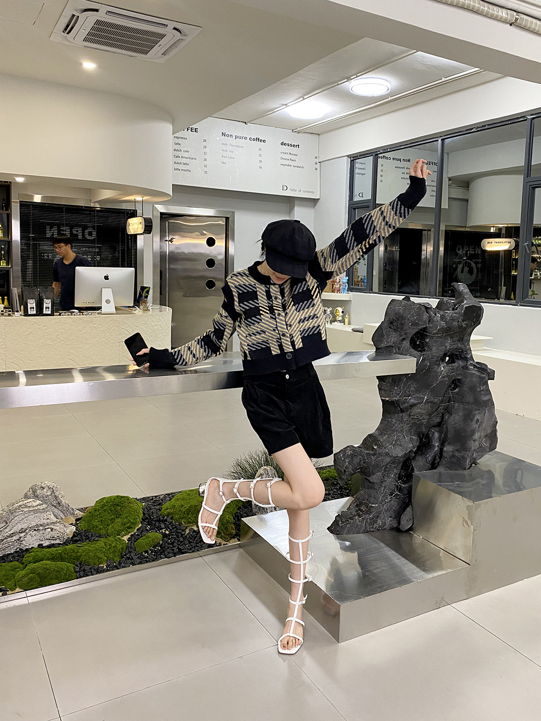 2022092701334720 (50)