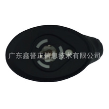�m��춸��ظ��˹/����˹/����/�����A �쾀��  AV1T-18828AA