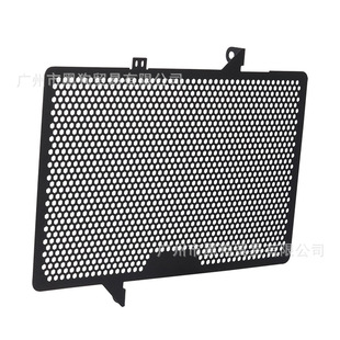 �m��춱���CBR650F CB650F CB650R CBR650Rˮ���o��ɢ��W