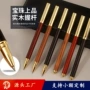 刻字商务源头金属宝珠笔