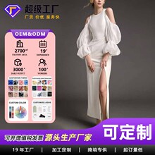 �羳��ʽ¶���������ԸЂȸ��_���Lȹ���ƃ��Ś��|�Ɍ�����B��ȹ