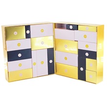 ϺbжƸ߶yõՄPYowAҺäм\