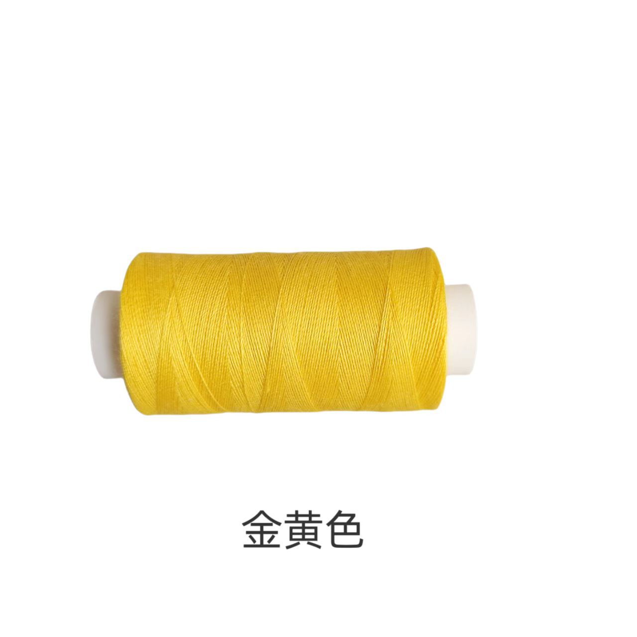 微信图片_202505031810465