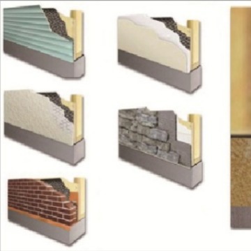 室内外球场减震缓冲垫设备 优惠力度大防滑防水 生产喷丝排水垫