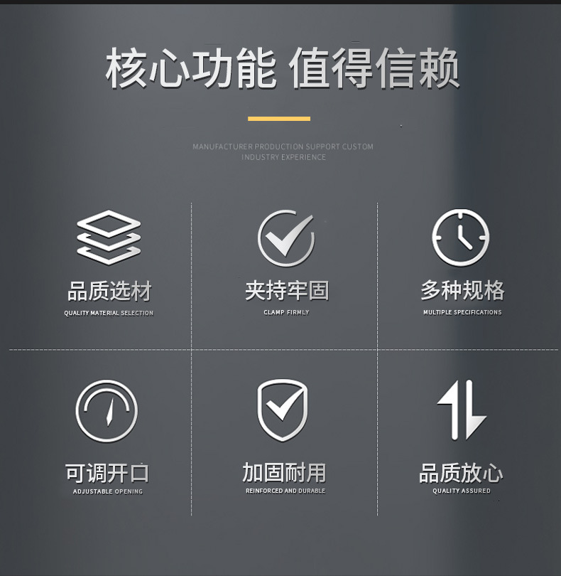 O1CN01CLHZKm2GG6VSFx91S_!!1004698987-0-cib.jpg?__r__=1750063865897