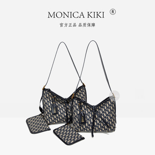 Ī�ݿ�����W��վ�Ứ�̽��μ�б�����X��������ͨ�ڹ�����ذ�Ů