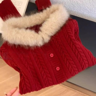 �H��춮aƷչʾ����-Ү�Q�������黨�tɫë��Ů�����Ӻ�ů�ɲ�