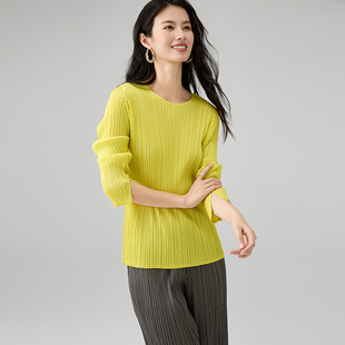 �＾�ް�T��2025�紺���A��A�I�����L��t���s�ٴ�r�Мp�g����Ů