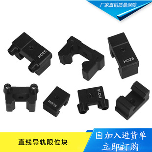 ֱ����܉��λ�h���ܾ�܉��λ�����K�̶��K�i�o��ײ��Ó���_�|