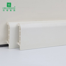 ��ɽ���S���Z���l5���ֿ������_��SPC���_�����������[��늾�