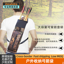 �羳��Ů���⸂�����Ȧ�q���ذ��p��ɱ��ɒ���������ҹ�������